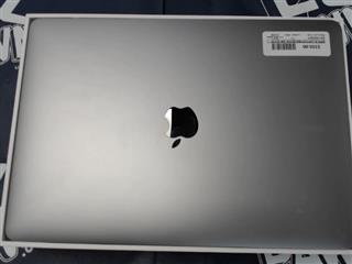 Apple Macbook Air 13